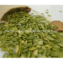 China Wholesale Bulk Packing Pumpkin Seed Kernels